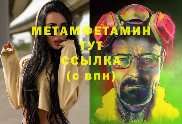 мяу мяу мука Беломорск
